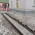 DSCN7111_JPG-1380975215