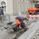 DSCN7116_JPG-1380975231