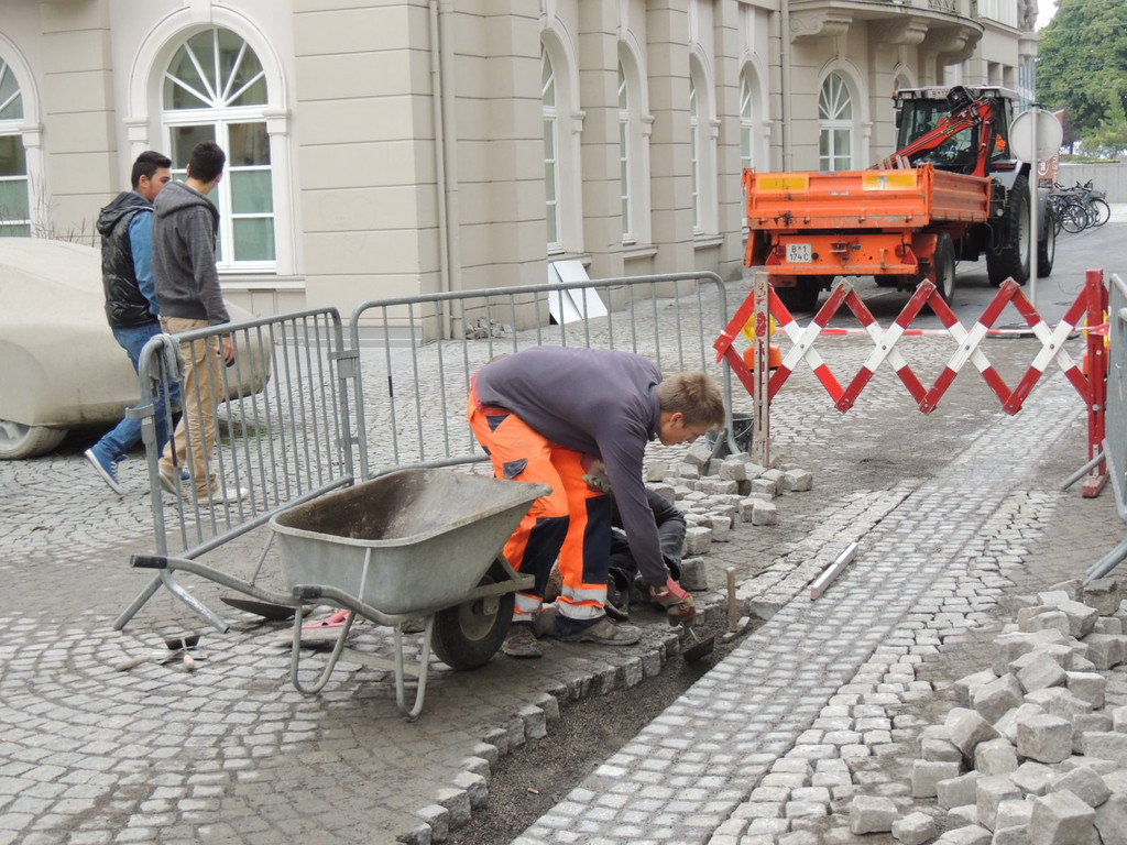 DSCN7116_JPG-1380975231