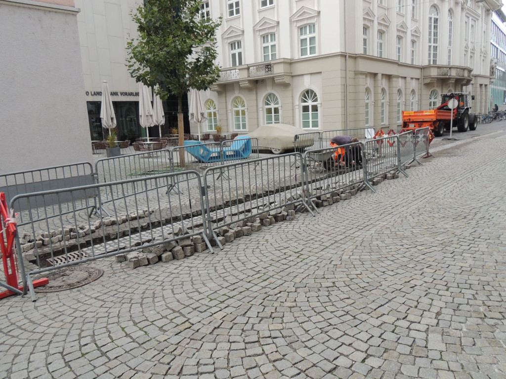 DSCN7114_JPG-1380975222