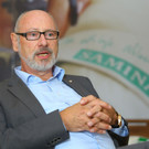 Feierlichkeiten statt Meisterschaftsauftakt