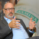 file6bsrgvxrfm01gwttjdvh_jpg-1380978065