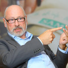 file6bsrjo5y22ewq2z6dvi_jpg-1380978068