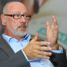 file6bsrjolbeps1m98q4dvh_jpg-1380978072