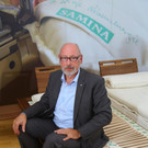 file6bsrm296ph14nvfadvh_jpg-1380978075