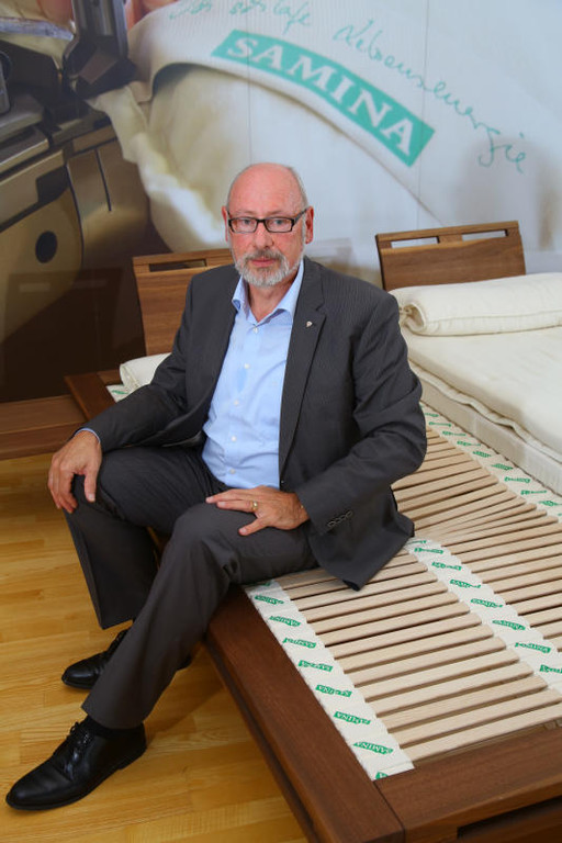 file6bsrm296ph14nvfadvh_jpg-1380978075