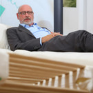 file6bsrmeoimhflhnz9dvh_jpg-1380978078