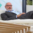 file6bsrmf342klffxhddvi_jpg-1380978080