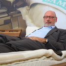 file6bsrr2ltjsmw5mksdvh_jpg-1380978083