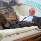 file6bsrr2x8pyb1dlf9advi_jpg-1380978086