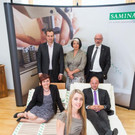 file6c0g9390ekxkpxjp4jp_jpg-1380978094