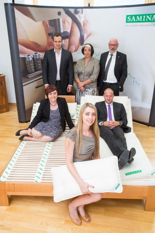 file6c0g9390ekxkpxjp4jp_jpg-1380978094