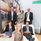 file6c0ga0lelch6l1ne4jp_jpg-1380978097