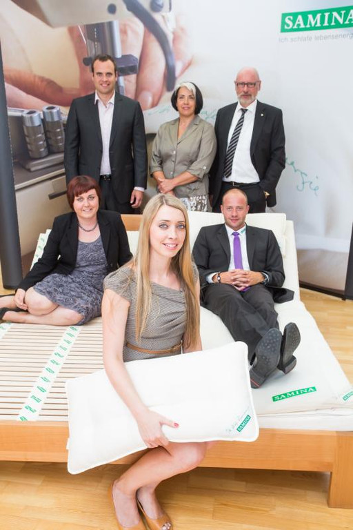 file6c0ga0lelch6l1ne4jp_jpg-1380978097