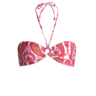 Pink Paisley.jpg