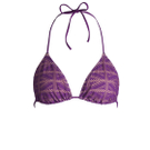 Summer girl_purple.jpg