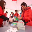 6X0C0097.JPG