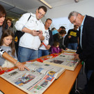 Russmedia TdoT133.jpg