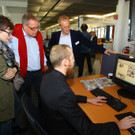 Russmedia TdoT129.jpg