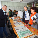 Russmedia TdoT131.jpg
