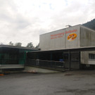 KOE_47er Ausflug Muttersberg 1_jpg-1380990458