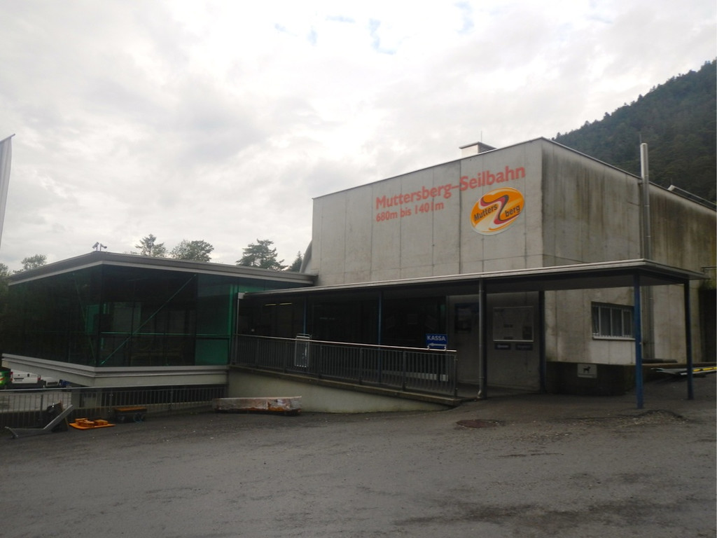 KOE_47er Ausflug Muttersberg 1_jpg-1380990458