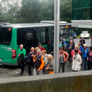 KOE_47er Ausflug Muttersberg 2_jpg-1380990464
