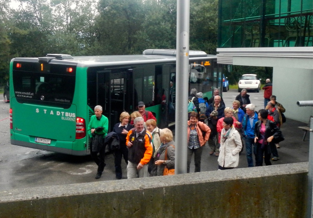 KOE_47er Ausflug Muttersberg 2_jpg-1380990464