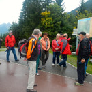 KOE_47er Ausflug Muttersberg 3_jpg-1380990470