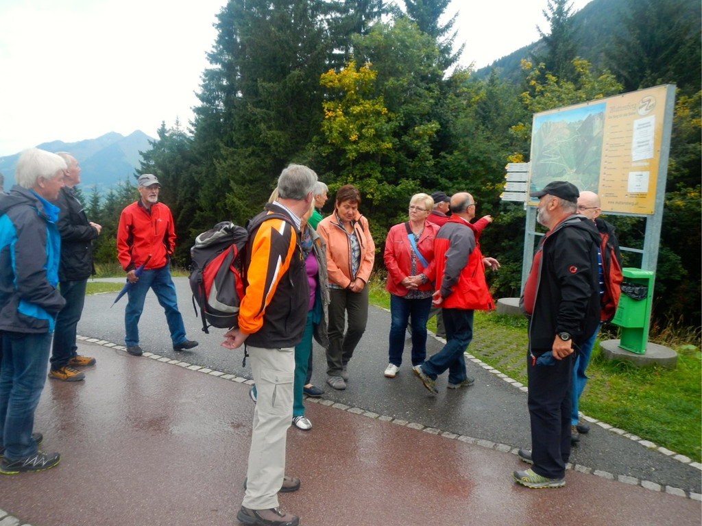 KOE_47er Ausflug Muttersberg 3_jpg-1380990470