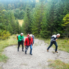 KOE_47er Ausflug Muttersberg 4_jpg-1380990478