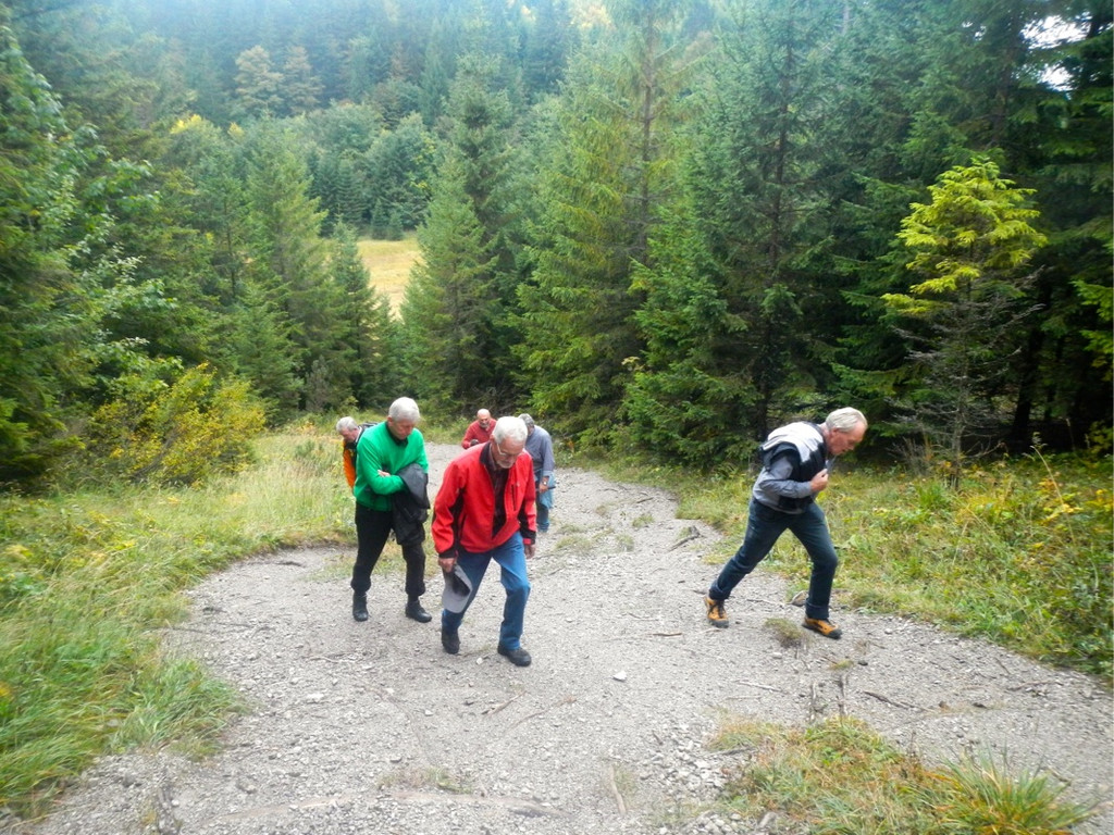 KOE_47er Ausflug Muttersberg 4_jpg-1380990478