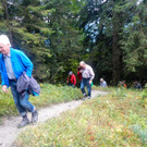 KOE_47er Ausflug Muttersberg 5_jpg-1380990486