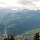 KOE_47er Ausflug Muttersberg 7_jpg-1380990493