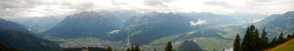 KOE_47er Ausflug Muttersberg 7_jpg-1380990493