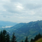 KOE_47er Ausflug Muttersberg 8_jpg-1380990495