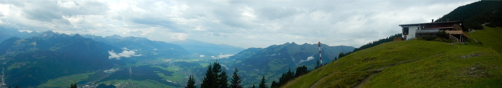 KOE_47er Ausflug Muttersberg 8_jpg-1380990495
