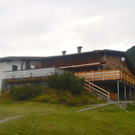 KOE_47er Ausflug Muttersberg 9_jpg-1380990499