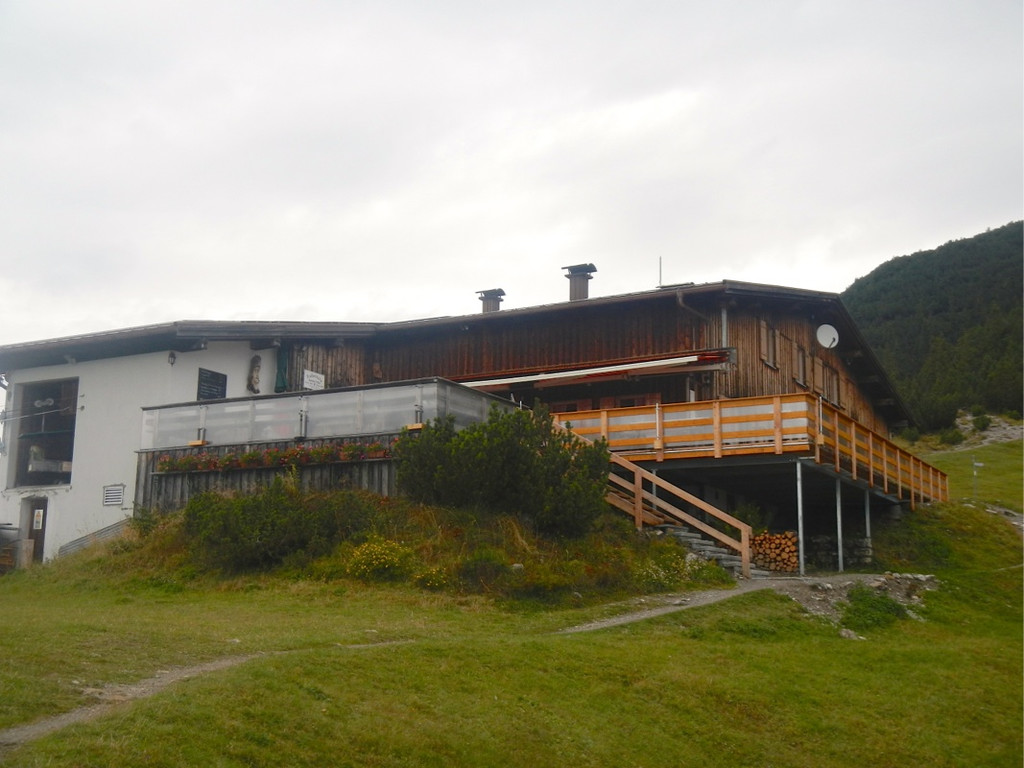 KOE_47er Ausflug Muttersberg 9_jpg-1380990499