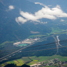 KOE_47er Ausflug Muttersberg 10_jpg-1380990503