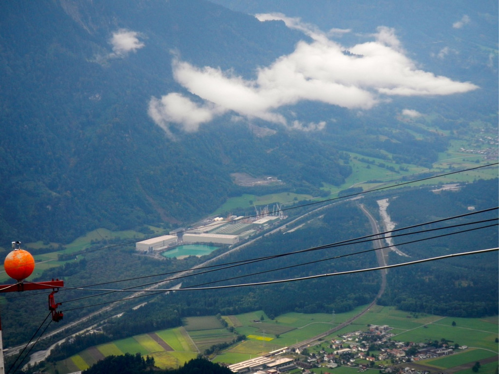 KOE_47er Ausflug Muttersberg 10_jpg-1380990503