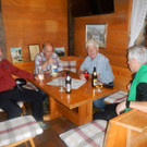 KOE_47er Ausflug Muttersberg 11_jpg-1380990508