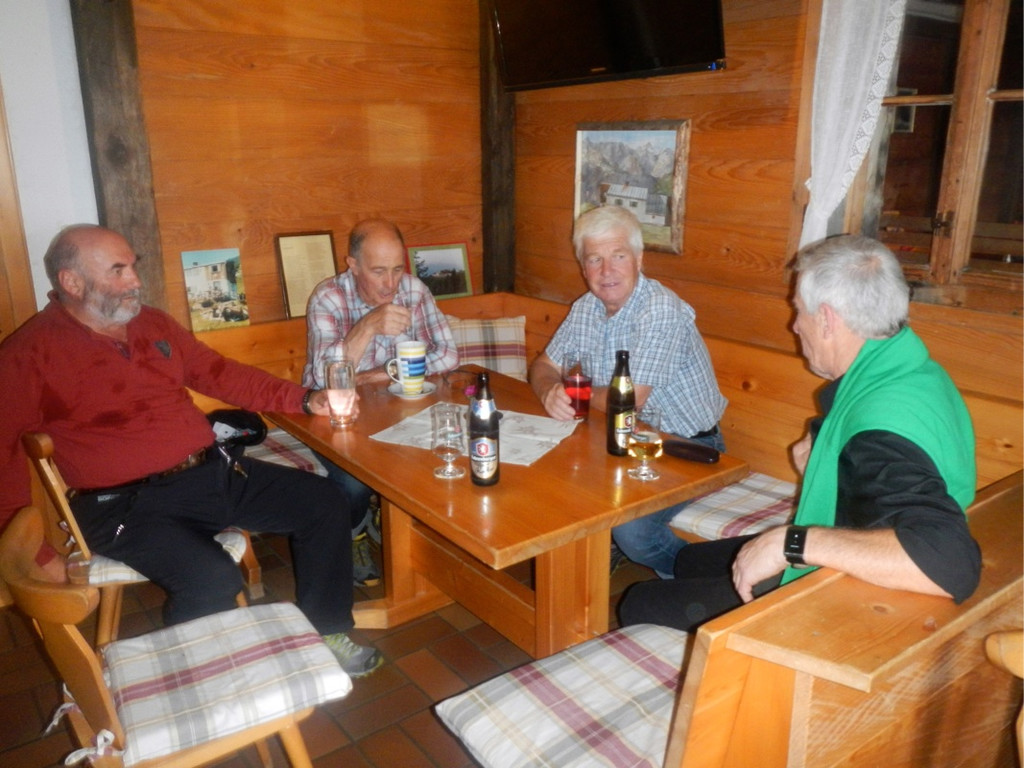 KOE_47er Ausflug Muttersberg 11_jpg-1380990508