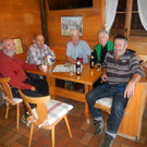 KOE_47er Ausflug Muttersberg 12_jpg-1380990513