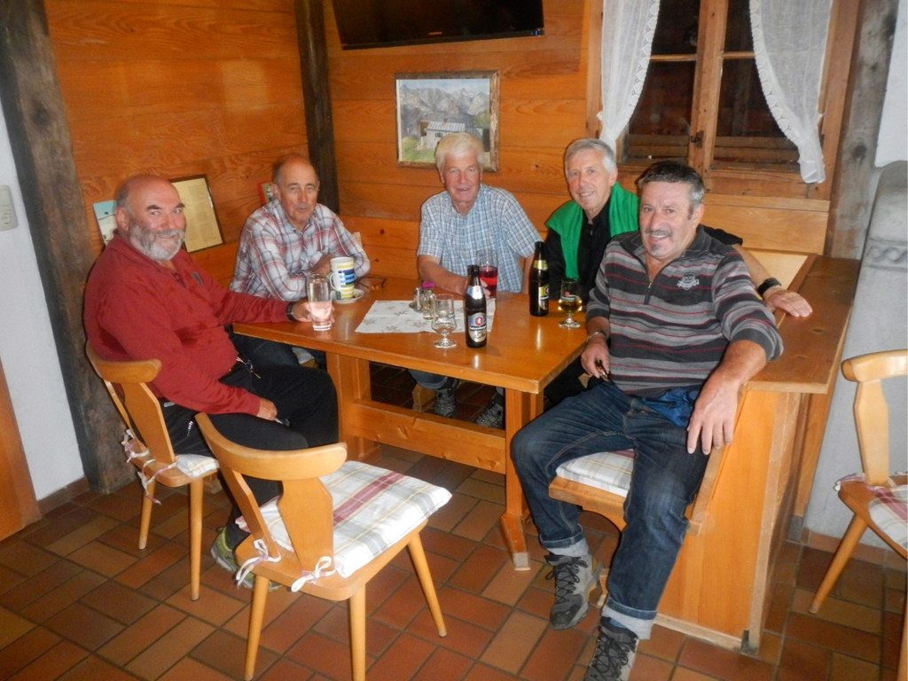 KOE_47er Ausflug Muttersberg 12_jpg-1380990513