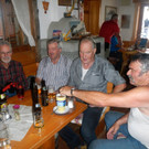 KOE_47er Ausflug Muttersberg 13_jpg-1380990519