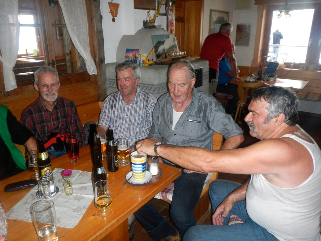 KOE_47er Ausflug Muttersberg 13_jpg-1380990519