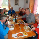 KOE_47er Ausflug Muttersberg 14_jpg-1380990524