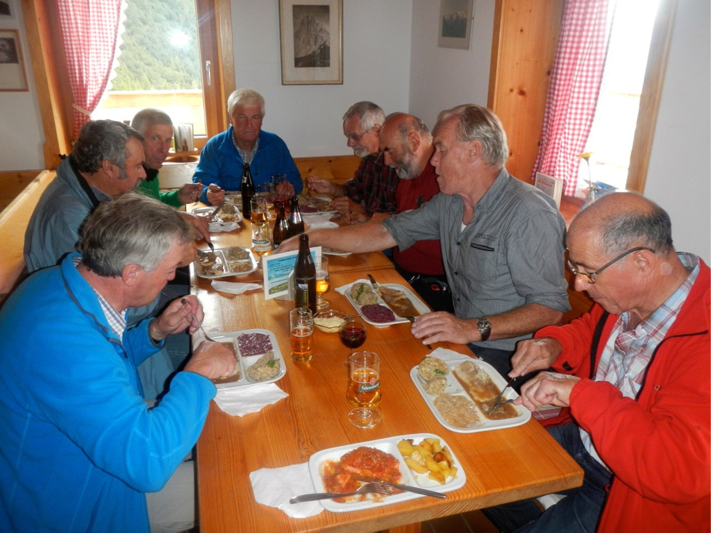 KOE_47er Ausflug Muttersberg 14_jpg-1380990524