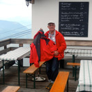 KOE_47er Ausflug Muttersberg 15_jpg-1380990528